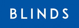 Blinds Lake Charm - Brilliant Window Blinds